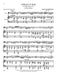 Prelude, Opus 2, No. 1 拉赫瑪尼諾夫 前奏曲作品 大提琴 (含鋼琴伴奏) 國際版 | 小雅音樂 Hsiaoya Music