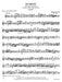 Six Quartets for Flute, Violin, Viola & Cello: Volume II (G,D,C) 海頓 四重奏長笛小提琴大提琴 | 小雅音樂 Hsiaoya Music