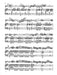 Concerto No. 1 in D Major, Opus 6 with Cadenzas by Flesch and Sauret 協奏曲 大調作品 裝飾樂段 小提琴 (含鋼琴伴奏) 國際版 | 小雅音樂 Hsiaoya Music