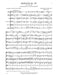 Two Sonatas, K. 87 and 455 斯卡拉第．多梅尼科 奏鳴曲 | 小雅音樂 Hsiaoya Music