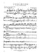 Concertino in C Major 托瑞里 小協奏曲 大調 小號 (含鋼琴伴奏) 國際版 | 小雅音樂 Hsiaoya Music