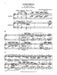 Double Concerto in C Major for 2 Pianos & Orchestra, S. 1061 巴赫約翰瑟巴斯提安 複協奏曲 大調 鋼琴管弦樂團 雙鋼琴 國際版 | 小雅音樂 Hsiaoya Music