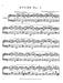 Eight Etudes, Opus 42 斯克里亞賓 練習曲作品 鋼琴獨奏 國際版 | 小雅音樂 Hsiaoya Music