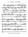 Orchestral Excerpts: Volume VI 管絃樂片段練習 長笛獨奏 國際版 | 小雅音樂 Hsiaoya Music