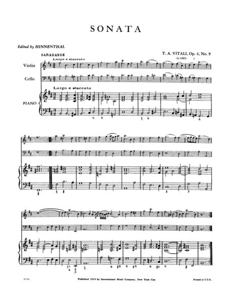 Otello. Complete Opera (Italian) Hard-Bound 奧泰羅歌劇 | 小雅音樂 Hsiaoya Music