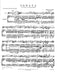 Sonata in G minor 艾可斯亨利 奏鳴曲 小調 中提琴 (含鋼琴伴奏) 國際版 | 小雅音樂 Hsiaoya Music