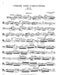 Theme & Variations, Opus 28 主題變奏曲作品 大提琴(3把以上) 國際版 | 小雅音樂 Hsiaoya Music
