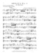 Two Sonatas, Opus 8, Nos. 3 & 6 奏鳴曲作品 雙小提琴 國際版 | 小雅音樂 Hsiaoya Music
