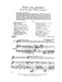 Pazzo son, guardate, from Manon Lescaut (I. & E.) (T.) 浦契尼 瑪儂 | 小雅音樂 Hsiaoya Music
