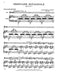 Serenade Espagnole, Opus 20, No. 2 葛拉祖諾夫 西班牙小夜曲作品 大提琴 (含鋼琴伴奏) 國際版 | 小雅音樂 Hsiaoya Music
