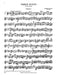 Three Duets (from Three String Quartets) Hob. III: Nos. 40, 20 & 23a 海頓 二重奏 弦樂四重奏 雙小提琴 國際版 | 小雅音樂 Hsiaoya Music