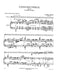Concertpiece, Op. 35 音樂會小品 | 小雅音樂 Hsiaoya Music