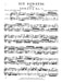 Six Sonatas, Opus 2: Volume I 泰勒曼 奏鳴曲作品 雙長笛 國際版 | 小雅音樂 Hsiaoya Music