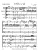 Adagio in B minor, K. 540 for Oboe (Flute), Clarinet in A, Bassoon & Horn 莫札特 慢板 小調 雙簧管長笛 法國號 | 小雅音樂 Hsiaoya Music