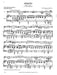 Adagio, Opus 5, No. 5 柯雷里阿爾坎傑羅 慢板作品 中提琴 (含鋼琴伴奏) 國際版 | 小雅音樂 Hsiaoya Music
