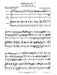12 Sonatas, Opus 1 (with Cello ad lib.) - Volume III 柯雷里阿爾坎傑羅 奏鳴曲作品 大提琴 小提琴 (2把以上含鋼琴伴奏) 國際版 | 小雅音樂 Hsiaoya Music