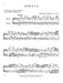 Sonata No. 1 in B-flat Major, Opus 43 隆貝爾格伯恩哈德 奏鳴曲 大調作品 低音大提琴獨奏 國際版 | 小雅音樂 Hsiaoya Music