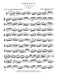 Sonata in A minor, S. 1013 巴赫約翰瑟巴斯提安 奏鳴曲 小調 長笛獨奏 國際版 | 小雅音樂 Hsiaoya Music