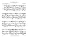 Sonata No. 4 in G Major 洛卡泰利 奏鳴曲 大調 長笛 (含鋼琴伴奏) 國際版 | 小雅音樂 Hsiaoya Music