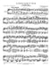 Concertino in E-flat Major, Opus 4 大衛費迪南 小協奏曲 大調作品 長號 (含鋼琴伴奏) 國際版 | 小雅音樂 Hsiaoya Music