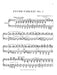Six Etudes-Tableaux, Opus 33 拉赫瑪尼諾夫 練習曲作品 鋼琴獨奏 國際版 | 小雅音樂 Hsiaoya Music