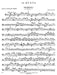 Twelve Duets for Two Trombones or Two Bassoons: Volume II 二重奏 長號 | 小雅音樂 Hsiaoya Music