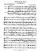 12 Sonatas, Opus 1 (with Cello ad lib.) - Volume I 柯雷里阿爾坎傑羅 奏鳴曲作品 大提琴 小提琴 (2把以上含鋼琴伴奏) 國際版 | 小雅音樂 Hsiaoya Music
