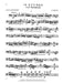18 Intermediate Etudes 練習曲 長號獨奏 國際版 | 小雅音樂 Hsiaoya Music