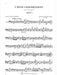Three Duos Concertante, Opus 29 韋歐第 二重奏作品 雙大提琴 國際版 | 小雅音樂 Hsiaoya Music