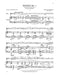 Sonata in F minor, Opus 120, No. 1 布拉姆斯 奏鳴曲 小調作品 長笛 (含鋼琴伴奏) 國際版 | 小雅音樂 Hsiaoya Music