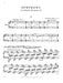 Symphony on a French Mountain Air, Opus 25 for Orchestra & Piano. Piano solo part 丹第 交響曲 作品 管弦樂團鋼琴 鋼琴獨奏 國際版 | 小雅音樂 Hsiaoya Music