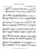 Sonata in E-flat 巴赫威廉弗利德曼 奏鳴曲 雙長笛 國際版 | 小雅音樂 Hsiaoya Music
