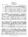 Trio No. 2 in D Major, F. 48 (with Cello ad lib.) 巴赫威廉弗利德曼 三重奏 大調 大提琴 長笛 (2把以上含鋼琴伴奏) 國際版 | 小雅音樂 Hsiaoya Music