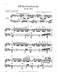 Fruhlingsnacht, Opus 39, No. 12 舒曼羅伯特 作品 鋼琴獨奏 國際版 | 小雅音樂 Hsiaoya Music