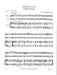 Sonata in D minor, Opus 4, No. 9 奏鳴曲 小調作品 | 小雅音樂 Hsiaoya Music
