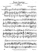 Twelve Variations on a Theme Ein Madchen from Mozart's Magic Flute (Wo.066) 貝多芬 變奏曲 主題 長笛 長號 (含鋼琴伴奏) 國際版 | 小雅音樂 Hsiaoya Music