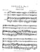 Six Chamber Sonatas, Opus 4 柯雷里阿爾坎傑羅 室內奏鳴曲作品 小提琴 (2把以上含鋼琴伴奏) 國際版 | 小雅音樂 Hsiaoya Music