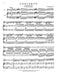 Concerto in F Major, RV 455 韋瓦第 協奏曲 大調 雙簧管 (含鋼琴伴奏) 國際版 | 小雅音樂 Hsiaoya Music