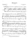 Menuet in C Major (Sonata, Hob. VI: No. 6) 海頓 小步舞曲 大調奏鳴曲 中提琴 (含鋼琴伴奏) 國際版 | 小雅音樂 Hsiaoya Music