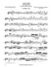 Adagio in D Major, K. 622, for Clarinet and String Quartet 莫札特 慢板 大調 弦樂四重奏 | 小雅音樂 Hsiaoya Music