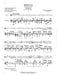 Sonata in A minor, D. 821 (Arpeggione) for Guitar and Viola 舒伯特 奏鳴曲 小調 吉他中提琴 | 小雅音樂 Hsiaoya Music