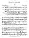 Three Trios in G, D, & E Major 塔悌尼 三重奏 大調 小提琴 (2把以上含鋼琴伴奏) 國際版 | 小雅音樂 Hsiaoya Music