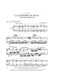 La Demoiselle Elue for Women's Voices, Solo, Narrator, Chorus & Orchestra. 德布西 聲樂 合唱管弦樂團 | 小雅音樂 Hsiaoya Music