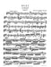 Duet in A Major, K. 331 莫札特 二重奏 大調 雙小提琴 國際版 | 小雅音樂 Hsiaoya Music