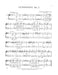Orchestral Excerpts: Volume I 管絃樂片段練習 長號獨奏 國際版 | 小雅音樂 Hsiaoya Music