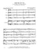 Sonata in C Major for Three Violins and Piano (or 2 Violins, Viola & Piano) (with Cello ad lib.) 加布里耶利喬望尼 奏鳴曲 大調 小提琴鋼琴 小提琴鋼琴大提琴 小提琴 (2把以上含鋼琴伴奏) 國際版 | 小雅音樂 Hsiaoya Music