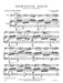 Romantic Piece, Opus 75, No. 4 德弗札克 小品作品 大提琴 (含鋼琴伴奏) 國際版 | 小雅音樂 Hsiaoya Music