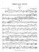 Three Easy Duets, Opus 103 圖魯 二重奏作品 雙長笛 國際版 | 小雅音樂 Hsiaoya Music