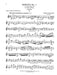 Two Sonatas, Opus 105 & 121 舒曼羅伯特 奏鳴曲作品 小提琴 (含鋼琴伴奏) 國際版 | 小雅音樂 Hsiaoya Music