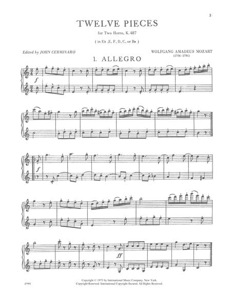Sonata in B minor (with Cello ad lib.) 泰勒曼 奏鳴曲 小調大提琴 長笛 (含鋼琴伴奏) 國際版 | 小雅音樂 Hsiaoya Music